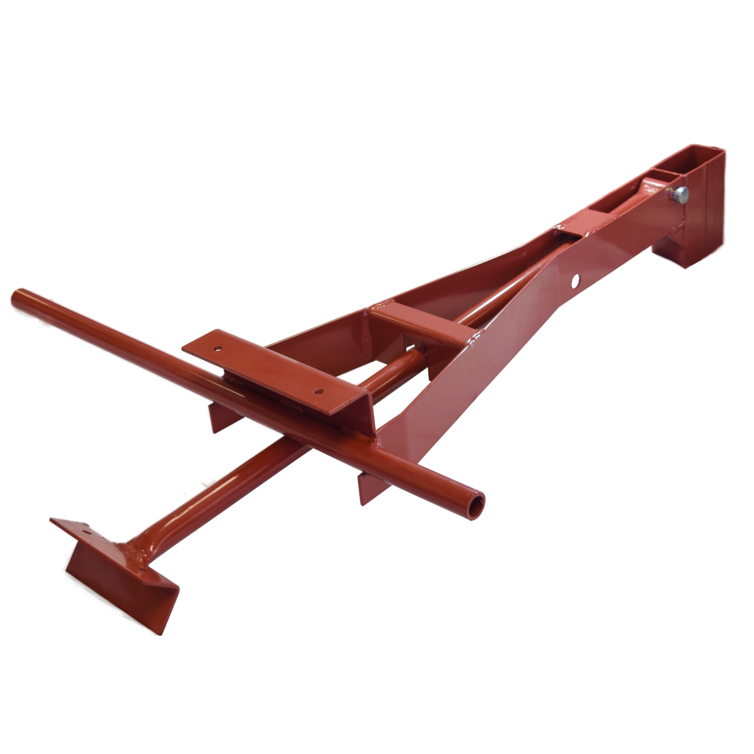 C-SCAFFOLD JACKS C-SCAFFOLD JACKS